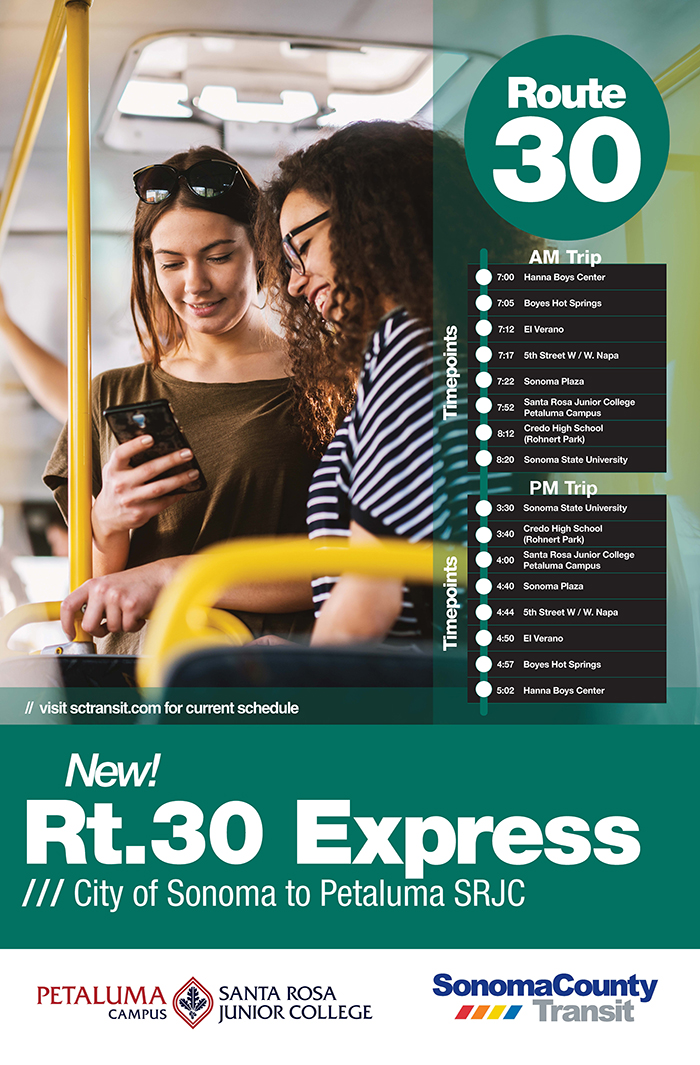 route-30-express-srjc-maps